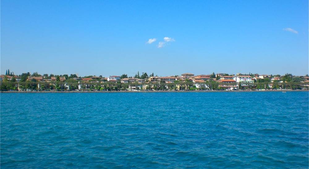 Photo 21